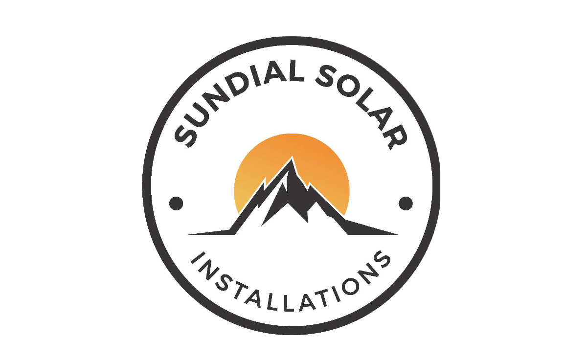 Sundial Solar Tempe Arizona